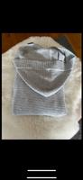 Hollister Strickjacke (neu) Rheinland-Pfalz - Winnen Vorschau