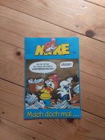 Mike-Comic-Zeitschriften Hannover - Südstadt-Bult Vorschau