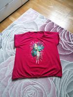 Kurzarm Shirt von Laura Torelli XL Thüringen - Nordhausen Vorschau