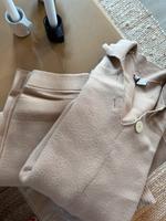 Zara Homeanzug Flensburg - Mürwik Vorschau