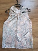 Neue Bluse von Shein Bayern - Vilsbiburg Vorschau