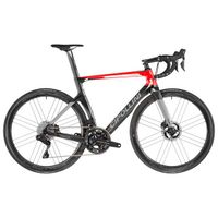 Cipollini NK1K Shimano od. Sram elektr. 2x12 NEU statt 10999,- Bayern - Saaldorf-Surheim Vorschau