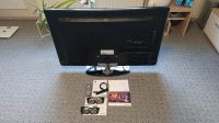 Philips 3 D Fernseher  Typ 46 PFL8605K/02 Brandenburg - Schorfheide Vorschau