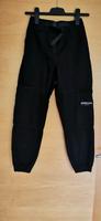 Cargohose Bershka Gr. 34 wie neu Nordrhein-Westfalen - Bedburg Vorschau