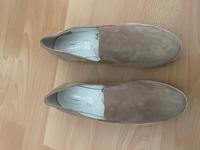 5 th Avenue Damenschuhe Pankow - Prenzlauer Berg Vorschau