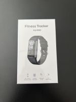 ✅ NEU - Smartwatch, 1.47" Touchscreen Fitnessuhr IP68 Wasserdicht Niedersachsen - Hildesheim Vorschau