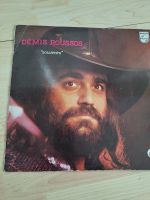 (Vinyl, LP) Schallplatten von Demis Roussos Duisburg - Duisburg-Mitte Vorschau