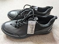 NEU! Schuhe von Ecco Leipzig - Holzhausen Vorschau