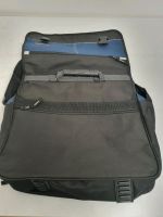 Laptoptasche 15-17 Zoll Dortmund - Benninghofen Vorschau