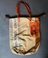 Handtasche Hessen - Kriftel Vorschau