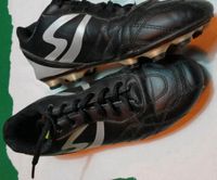 ⚽️ Sneakers Fußballschuhe 37 ⚽️ Niedersachsen - Oederquart Vorschau