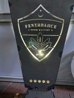 Fenerbahce Neue Feuerstelle Niedersachsen - Delmenhorst Vorschau