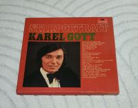 Karl Gott Starportrait Box Set   Schallplatten Nordrhein-Westfalen - Vettweiß Vorschau