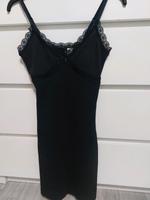 H&M Sommerkleid Gr.S Saarland - Neunkirchen Vorschau