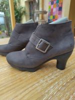 El naturalista Damen Stiefeletten Octopus 39 Bremen - Vegesack Vorschau