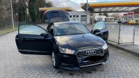 Audi A1 1.0 TFSI ultra S tronic Brandenburg - Strausberg Vorschau