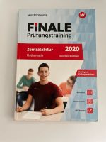 Finale Mathematik Nordrhein-Westfalen - Wadersloh Vorschau