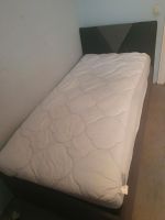 Komplettes Bett 100×200 Niedersachsen - Peine Vorschau