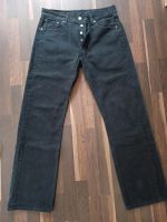 Jevi's Jeans 501, 34/34 Rheinland-Pfalz - Mainz Vorschau