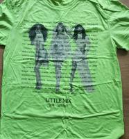 Little Mix T Shirt Bayern - Arnstorf Vorschau