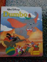 Walt Disney Dumbo Bilderbuch Pestalozzi Verlag Bayern - Coburg Vorschau
