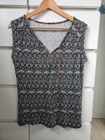 Lascana Shirt ☆ Top ☆ Trägertop ☆ M (36/38) Niedersachsen - Bad Zwischenahn Vorschau