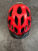 Fahrradhelm 49-55cm Bayern - Neukirchen vorm Wald Vorschau