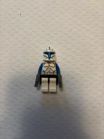 Lego Star Wars Captain Rex Thüringen - Bad Sulza Vorschau