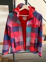Softshelljacke Bayern - Sonnefeld Vorschau