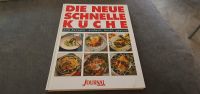 Die Neue Schnelle Küche - Journal für die Frau - 500 Rezepte - Nordrhein-Westfalen - Viersen Vorschau