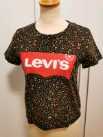 Levi's T Shirt gr. 34/36 XS neuwertig Duisburg - Walsum Vorschau