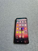 Samsung Galaxy S10e Handy OVP Hessen - Twistetal Vorschau