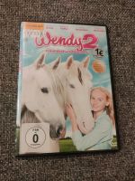 Wendy 2 Freundschaft für immer DVD Münster (Westfalen) - Mecklenbeck Vorschau