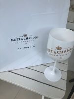 Moët & Chandon ICE Impérial Festival Kühler, Gläser Kreis Ostholstein - Timmendorfer Strand  Vorschau