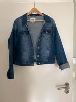 Hailey’s Jeansjacke xxl Schleswig-Holstein - Bollingstedt Vorschau