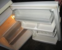 Kühlschrank Liebherr Premium Tischkühlschrank mit 4 * Kühlfach Nordrhein-Westfalen - Ratingen Vorschau