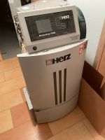 Pelletsheizung 30kW Bayern - Feldkirchen-Westerham Vorschau