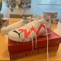Puma Fußballschuhe  43 Future Match TT Hessen - Hanau Vorschau