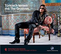 Türkisch für die Reise (The Grooves) Berlin - Treptow Vorschau