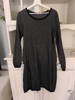 Strickkleid Berlin - Kaulsdorf Vorschau