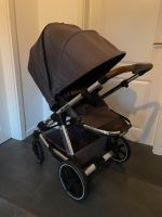 ABC Design Kinderwagen Turbo 4T Diamond Special Edition , Buggy Schleswig-Holstein - Pronstorf Vorschau