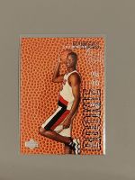 1996-97 Upper Deck - Rookie Exclusives #R19 Jermaine O'Neal RC Baden-Württemberg - Rheinstetten Vorschau