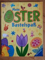 Bastelbuch Ostern Baden-Württemberg - St. Peter Vorschau