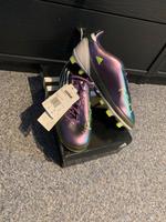 Adidas F50 Fußballschuhe Größe 36 2/3 Bayern - Essenbach Vorschau