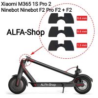 Gabel Dämpfung Set für Xiaomi M365 1S Pro Ninebot F E Scooter Nordrhein-Westfalen - Hövelhof Vorschau