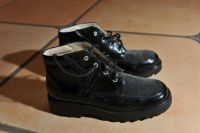 Lacklederschuhe Elefanten Gr 34 Nordrhein-Westfalen - Solingen Vorschau