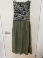 Sommerkleid   M/L Niedersachsen - Garbsen Vorschau