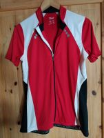 Funktions- Radler - Trikot Damen Nordrhein-Westfalen - Much Vorschau