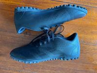 Adidas Predator 44 Fußballschuhe Multinocken Schleswig-Holstein - Reinbek Vorschau