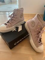 Converse Größe: 41 München - Bogenhausen Vorschau